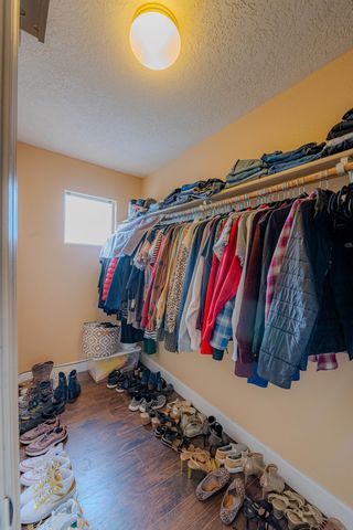 9709 Torriso Court SW, Albuquerque, NM 87121