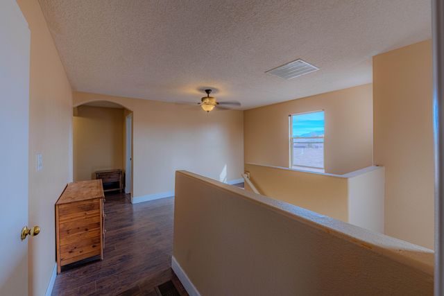 9709 Torriso Court SW, Albuquerque, NM 87121