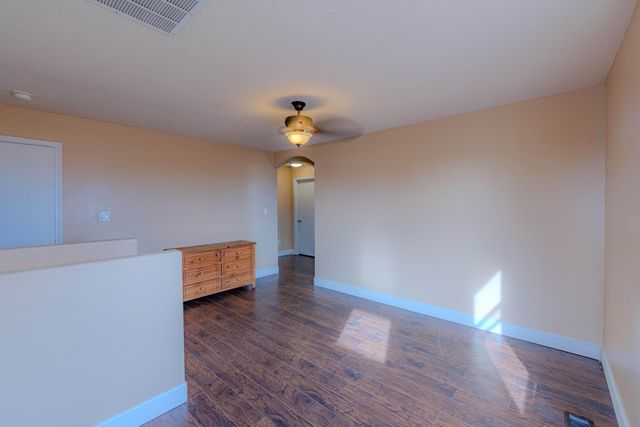 9709 Torriso Court SW, Albuquerque, NM 87121