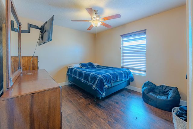 9709 Torriso Court SW, Albuquerque, NM 87121