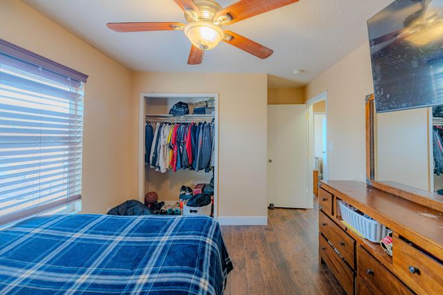 9709 Torriso Court SW, Albuquerque, NM 87121