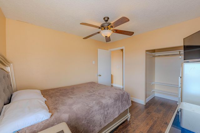 9709 Torriso Court SW, Albuquerque, NM 87121