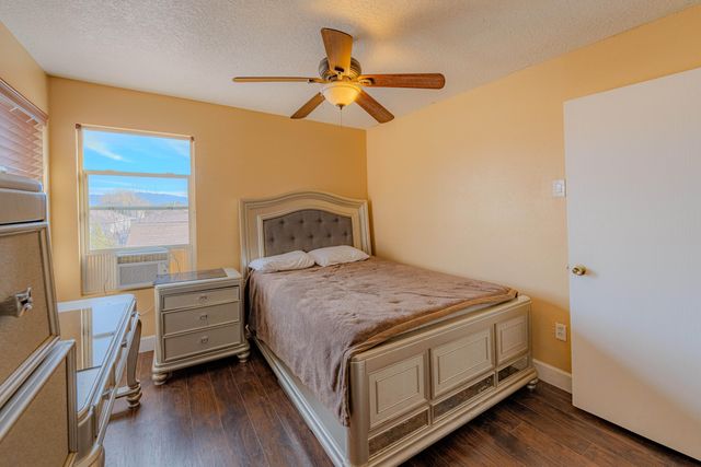 9709 Torriso Court SW, Albuquerque, NM 87121