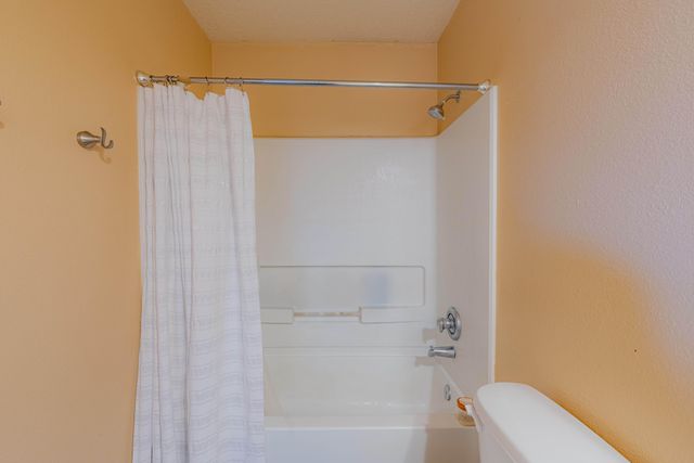 9709 Torriso Court SW, Albuquerque, NM 87121