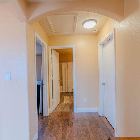 9709 Torriso Court SW, Albuquerque, NM 87121