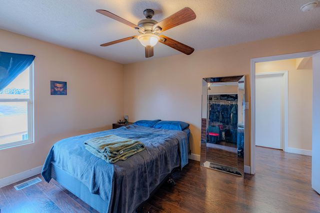 9709 Torriso Court SW, Albuquerque, NM 87121