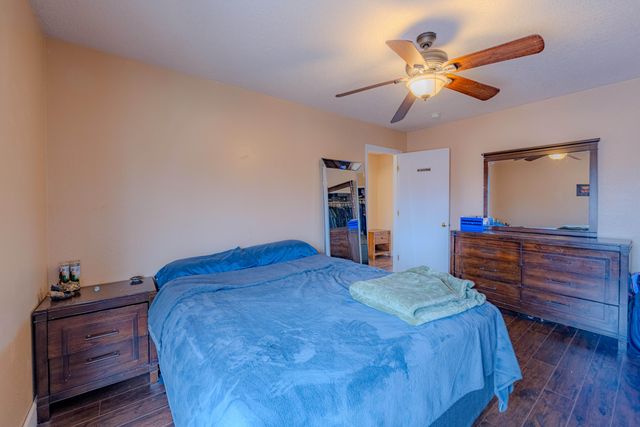 9709 Torriso Court SW, Albuquerque, NM 87121