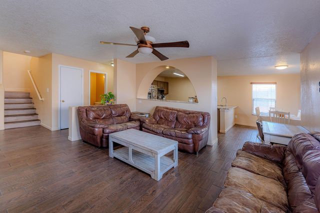 9709 Torriso Court SW, Albuquerque, NM 87121