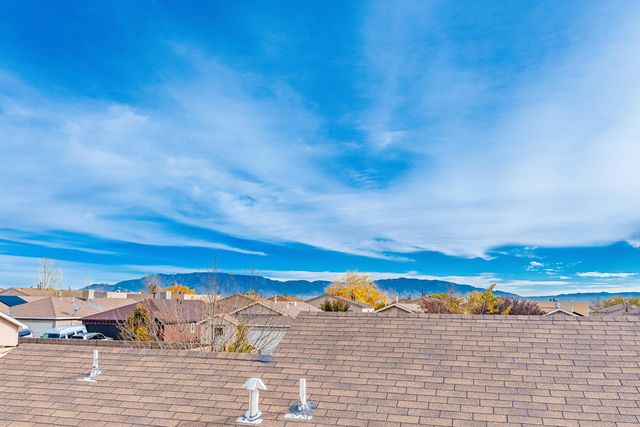 9709 Torriso Court SW, Albuquerque, NM 87121