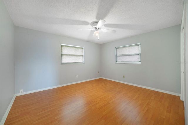 4989 E WIND STREET, Orlando, FL 32812