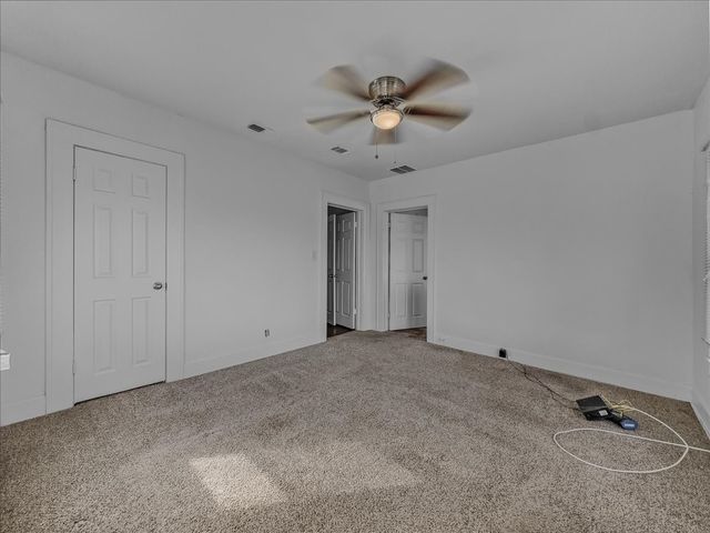 817 Marion Avenue, Fort Worth, TX 76104