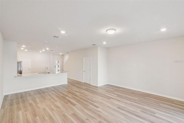 115 IVY EDGE, Oviedo, FL 32765