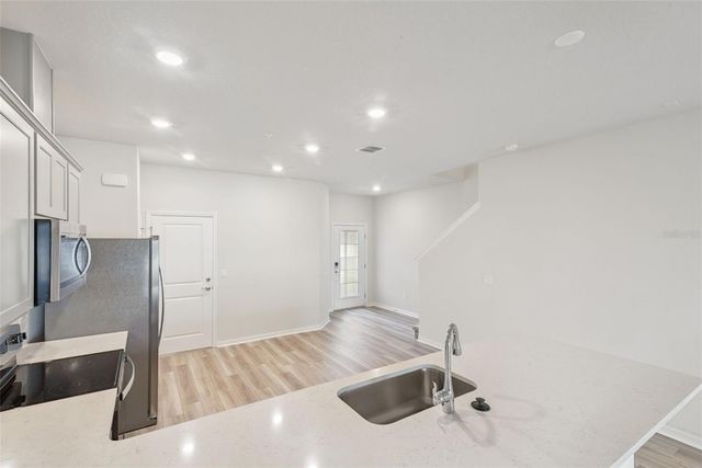 115 IVY EDGE, Oviedo, FL 32765