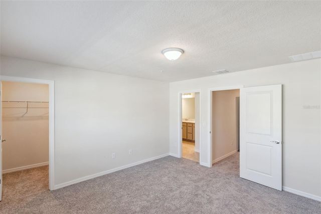 115 IVY EDGE, Oviedo, FL 32765