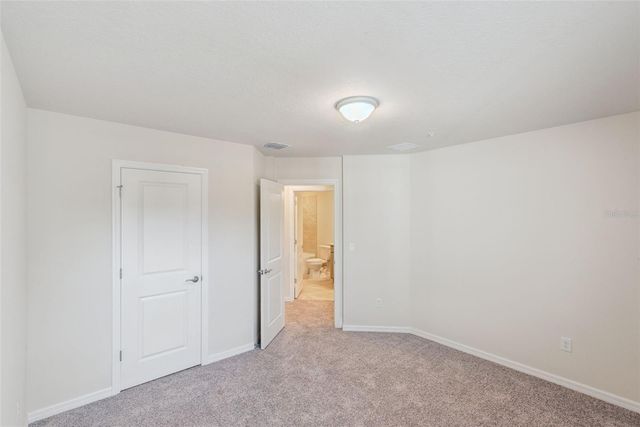 115 IVY EDGE, Oviedo, FL 32765