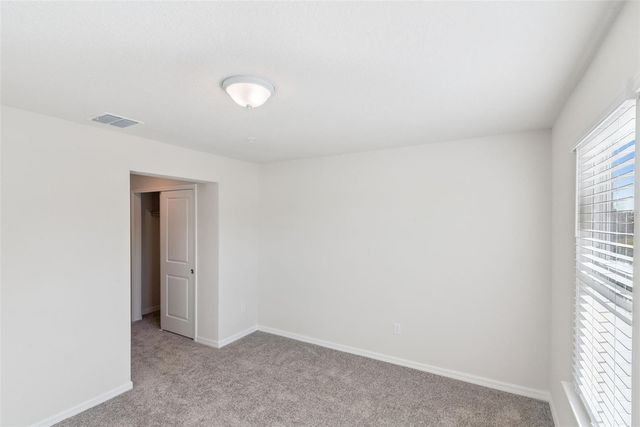 115 IVY EDGE, Oviedo, FL 32765