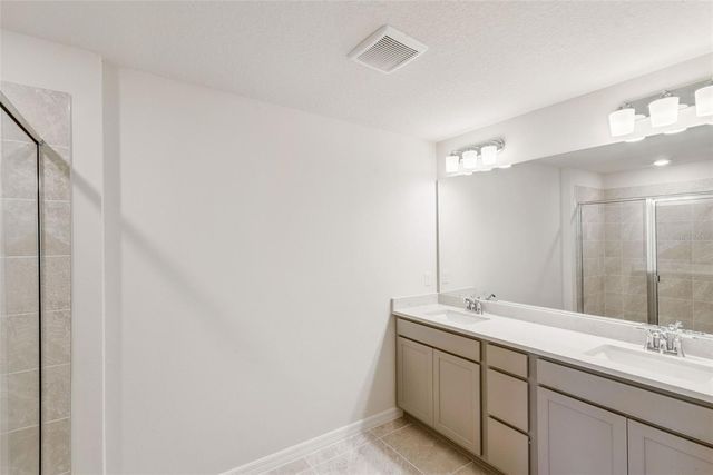 115 IVY EDGE, Oviedo, FL 32765