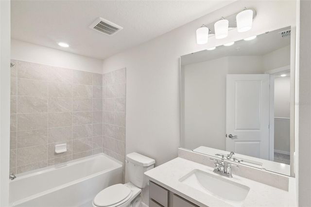 115 IVY EDGE, Oviedo, FL 32765