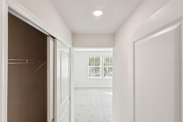 115 IVY EDGE, Oviedo, FL 32765