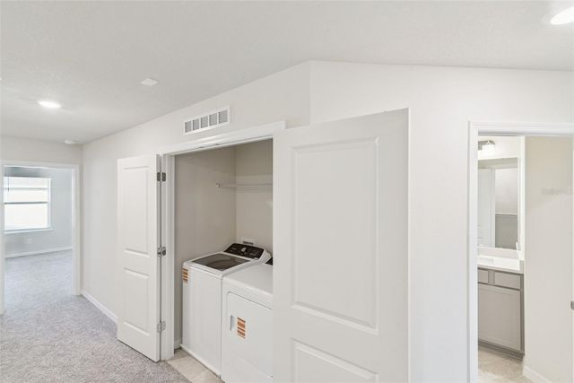 115 IVY EDGE, Oviedo, FL 32765