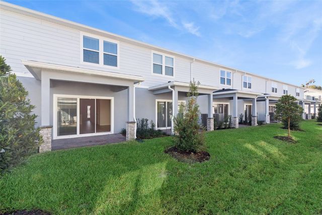 115 IVY EDGE, Oviedo, FL 32765