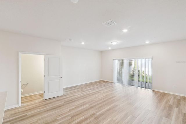 115 IVY EDGE, Oviedo, FL 32765