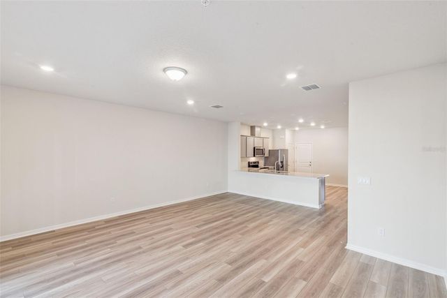 115 IVY EDGE, Oviedo, FL 32765