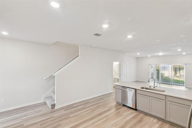 115 IVY EDGE, Oviedo, FL 32765