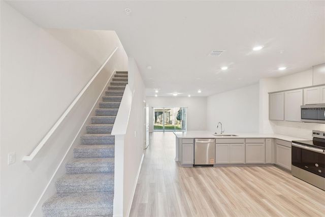 115 IVY EDGE, Oviedo, FL 32765