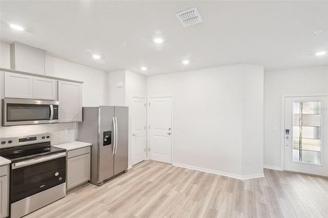 115 IVY EDGE, Oviedo, FL 32765