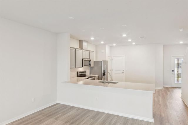 115 IVY EDGE, Oviedo, FL 32765