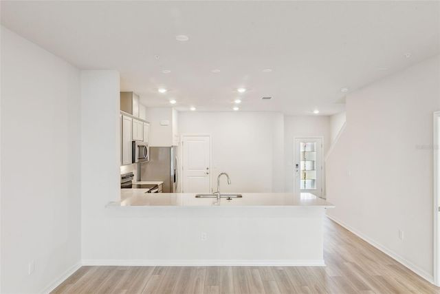 115 IVY EDGE, Oviedo, FL 32765