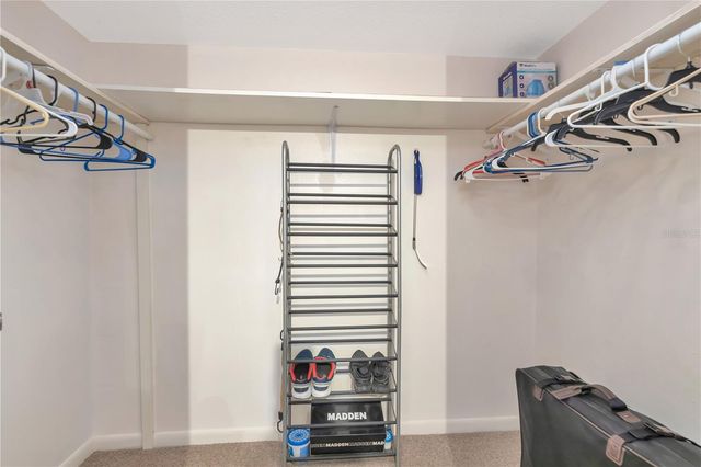 11485 OAKHURST ROAD A105, Largo, FL 33774