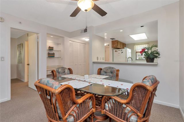 11485 OAKHURST ROAD A105, Largo, FL 33774