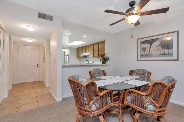 11485 OAKHURST ROAD A105, Largo, FL 33774