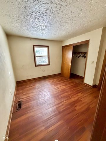 815 Delmar Road, Anderson, IN 46013