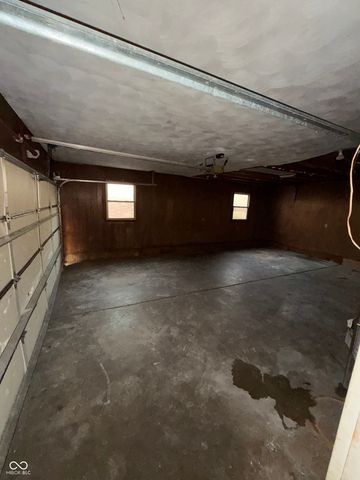 815 Delmar Road, Anderson, IN 46013