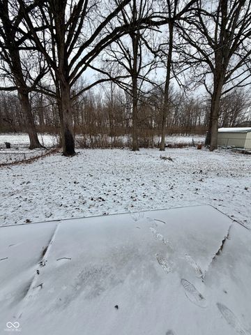 815 Delmar Road, Anderson, IN 46013