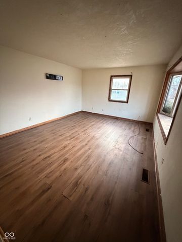 815 Delmar Road, Anderson, IN 46013