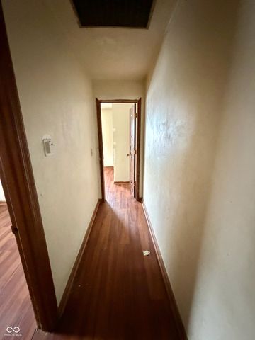 815 Delmar Road, Anderson, IN 46013