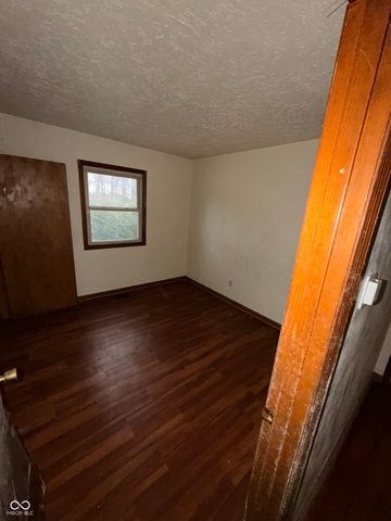 815 Delmar Road, Anderson, IN 46013