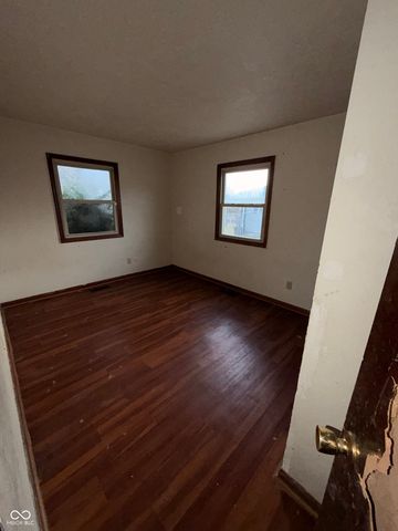 815 Delmar Road, Anderson, IN 46013