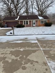 815 Delmar Road, Anderson, IN 46013