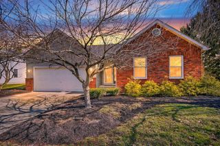 120 N Sarwil Drive, Canal Winchester, OH 43110