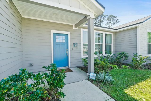 14 BANNERWOOD LANE, Palm Coast, FL 32137
