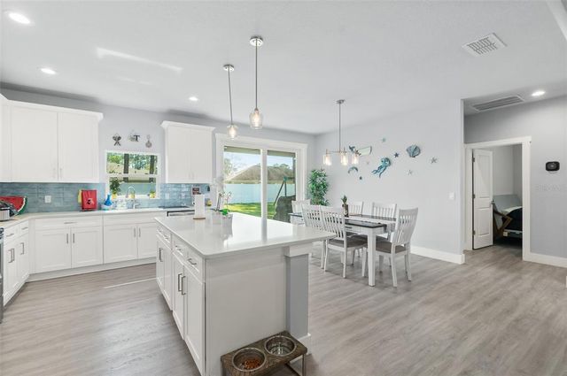 14 BANNERWOOD LANE, Palm Coast, FL 32137