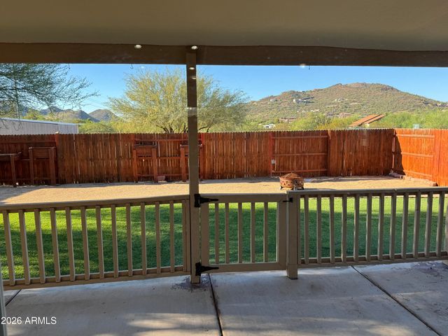 2707 W IRVINE Road, Phoenix, AZ 85086