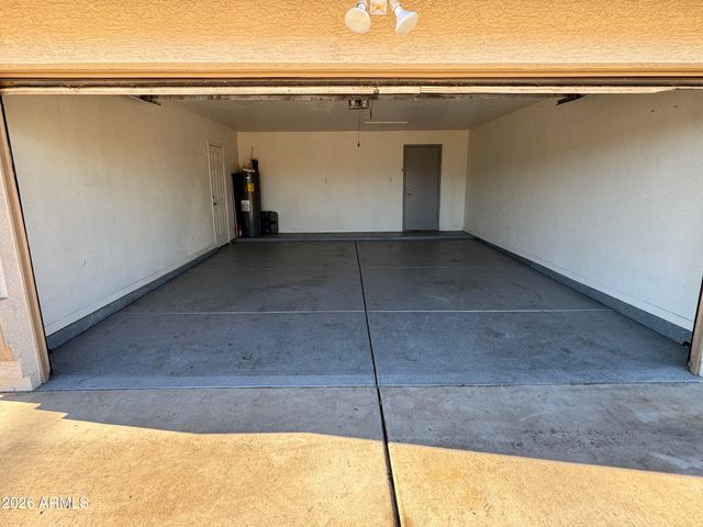 2707 W IRVINE Road, Phoenix, AZ 85086