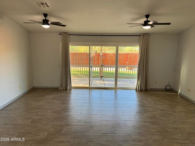 2707 W IRVINE Road, Phoenix, AZ 85086