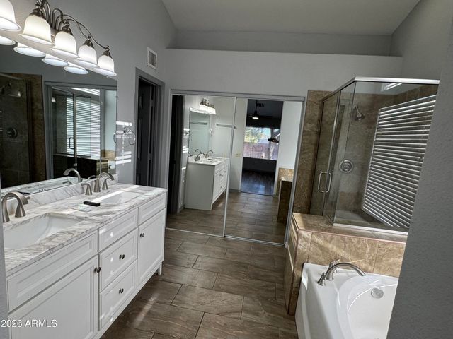 2707 W IRVINE Road, Phoenix, AZ 85086